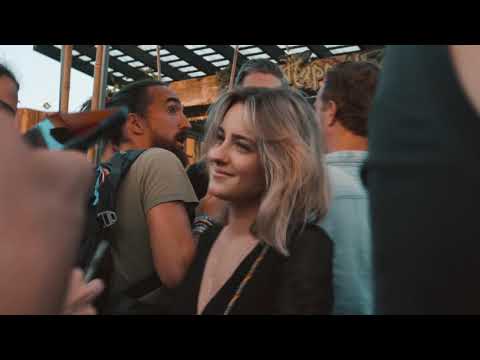 download lagu mp3 mp4 Happy Feelings Festival, download mp3 Happy Feelings Festival free download, download mp3 Happy Feelings Festival