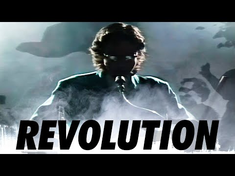Video thumbnail for Revolutions