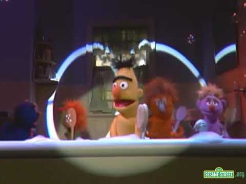 Video thumbnail for I Gotta Be Clean