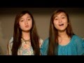 Trinh and Dalena - Locked Out of Heaven - Bruno ...