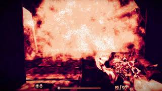 DEVIL GUNS 2019 12 29 00 26 49