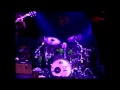 Alien Ant Farm - Courage 