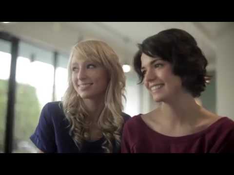 APT Living - Customer Success Story