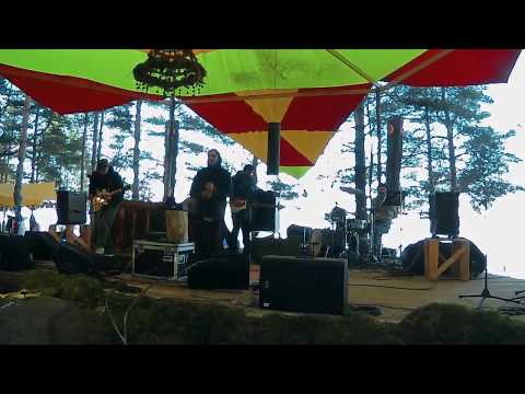 ELECTRO DUB COMPANY - HARDUB@SYSTO 2018