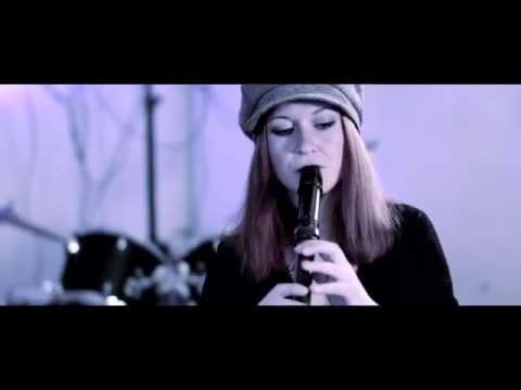 download lagu mp3 mp4 Flute A Bec, download lagu Flute A Bec gratis, unduh video klip Flute A Bec