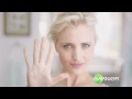 Garnier BB Cream 20 Sec 1920x1080 HD Mov