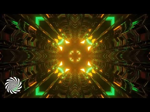 Skizologic - Rain Blo 18