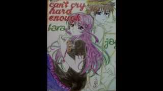 Sana Pinatay Mo na Lang Ako by Kimpoy Feliciano