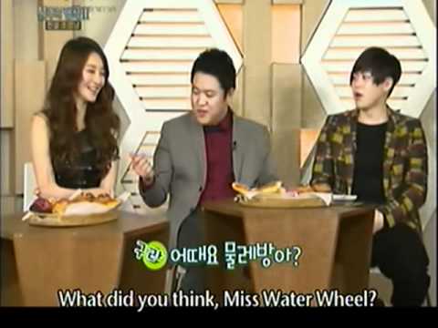 120303 SFIS Eng Subbed 6-6