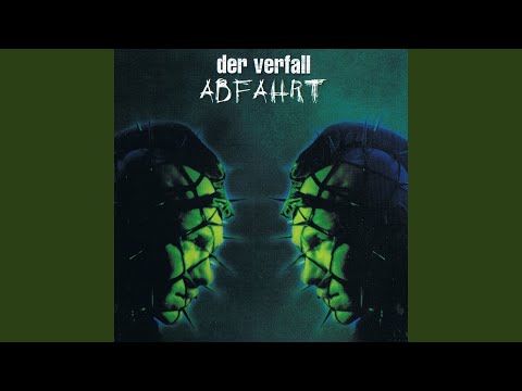 Abfahrt (Alex Butcher ISDN Mix)