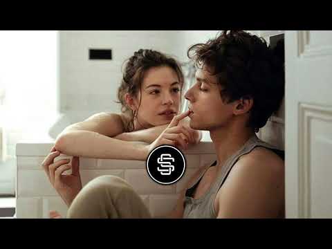 Houssem Amari & Amelie Martinez - Por Ti (Original Mix)