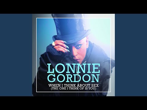 When I Think About Sex (I Think of You)