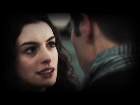 Planet ANM x Rover - Muszę Wszystko Znieść (Nathis Blend)