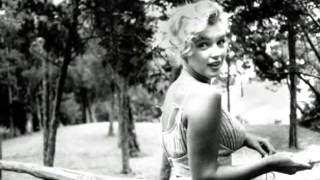 Marilyn Monroe - Old Money