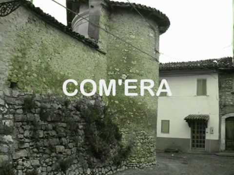 VIDEO S EUSANIO PARTE2