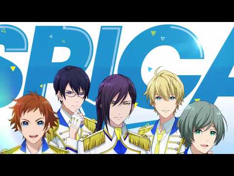 Readyyy!٥ȥưSP!CAԡ