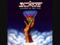 Slave - Friday Nites   (1982).wmv