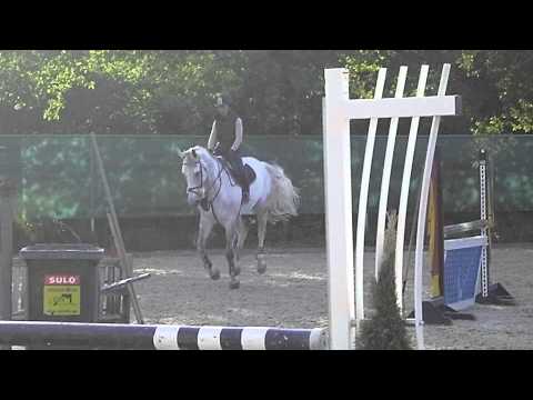 2011May4 Tilithiyia@Roggel MP4