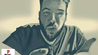 VIDÉO - Comment résister à la propagande LGBT ?
