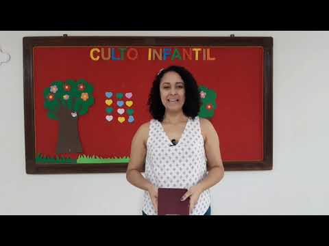 Obedecer é prova de Amor ♥️.