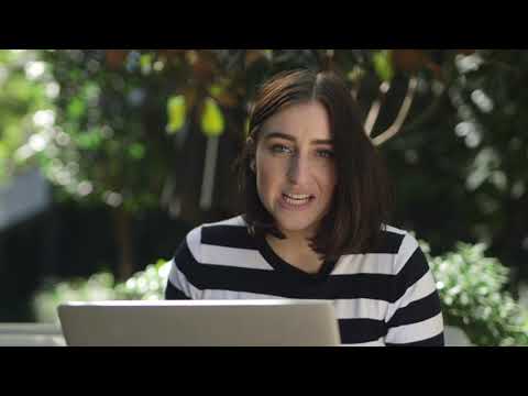 哇沙比？芥末？傻傻分不清楚！(What's really in your wasabi?)