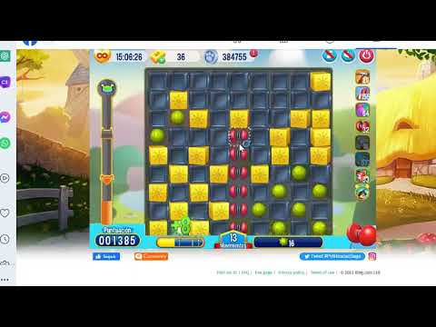 Pet Rescue level 6590, pet rescue, nivel 6590 pet rescue solucionado, solved, sin booster 6590, 6590