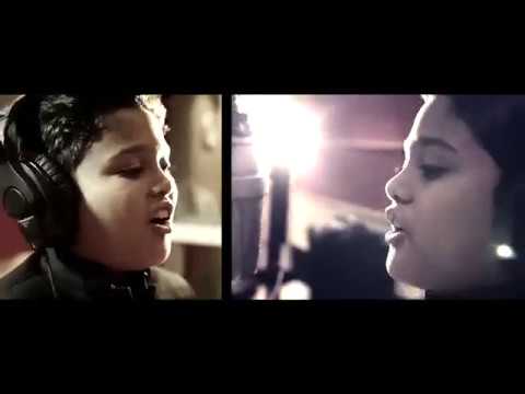 Ten thousand reasons song