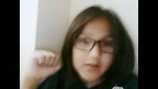 Creep (feat. Young Thug) - B. Smyth