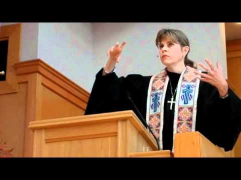 A Great Cloud Of Witnesses on All Hallows Eve 10-31-2010