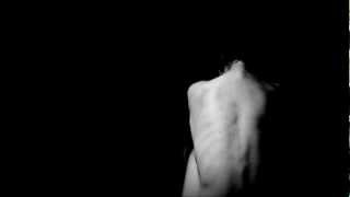 Ada - Faith (Koze&#39;s Grungerwomen Instrumental Remix)