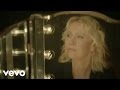 Agnetha Fältskog - When You Really Loved Someone ...