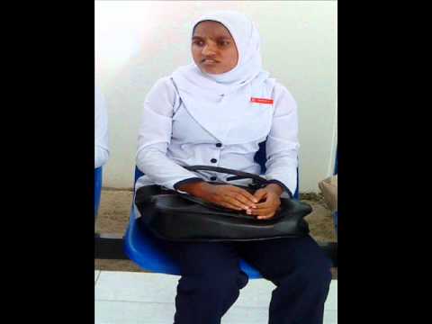 Ehandhaanuga Duet 2010 PHC - FHS