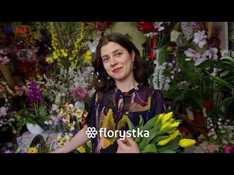 W szkole Żak zdobędziesz zawód dla siebie!