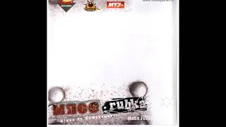 DJ Фарамант – МЯСО.rubka vol. 1 (2003)