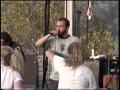 Clutch 12 oz epilogue LIVE 2002 Huntington, WV