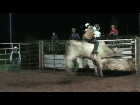 Alan Gomes x Hantaro Cia Anfera