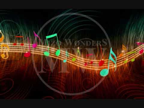 Lallianmawia Pachuau - Thenni Kawl Eng