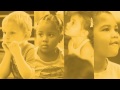 Cleveland Heights University Heights Early Childhood Program