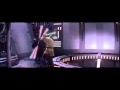 Star Wars Episode 1 Alternate Ending 5