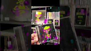 Happy Birthday to Insane Clown Posse’s “Riddle Box” (October 10, 1995)