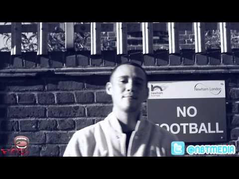 FUMIN & LOUIE DA DON-F.O.S