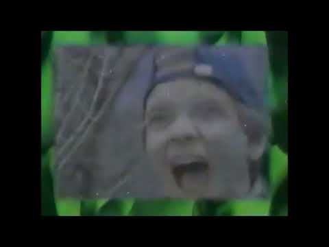 Tráiler de Goosebumps: You Can't Scare Me! (1996)