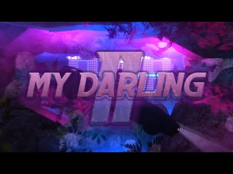 [DM] Akeno ft. KarNikkl ft. Arrow - My Darling 2