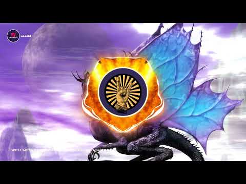 Walking Dead - WELLMESS FEAT. BLACKTOP BANKS /Rock Music/Soft Rock/Pop/Hard Rock/Metal/Rock and Roll