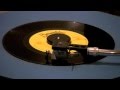 The Greg Kihn Band - The Breakup Song (They Don ...