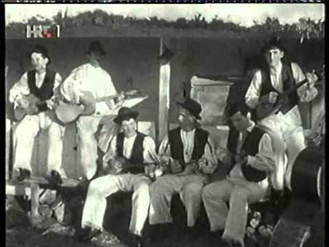 KUD Zagorje Nikaj na svetu, Meknite se