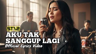 Download lagu “Aku Tak Sanggup Lagi (Cover ST12) – Versi Terbaru yang Lebih Menyentuh 💔🎙️” mp3 Download lagu “Aku Tak Sanggup Lagi (Cover ST12) – Versi Terbaru yang Lebih Menyentuh 💔🎙️” mp3