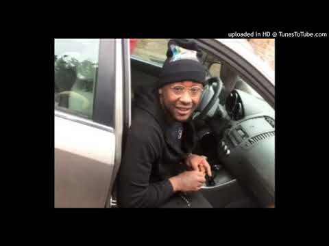 HONCHO RODRIGUEZ FT. ATM QUAY : WHO I AM