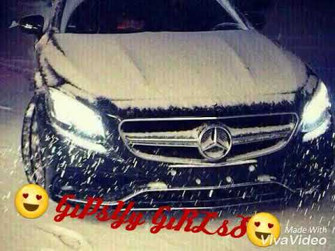 Romane gila 2018 Rmxx