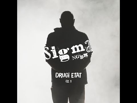 Sigma - Drugi Etat cz.1